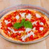 base-pizza-senza-glutine-04 Base Pizza Senza Glutine con Teglia - Frozen