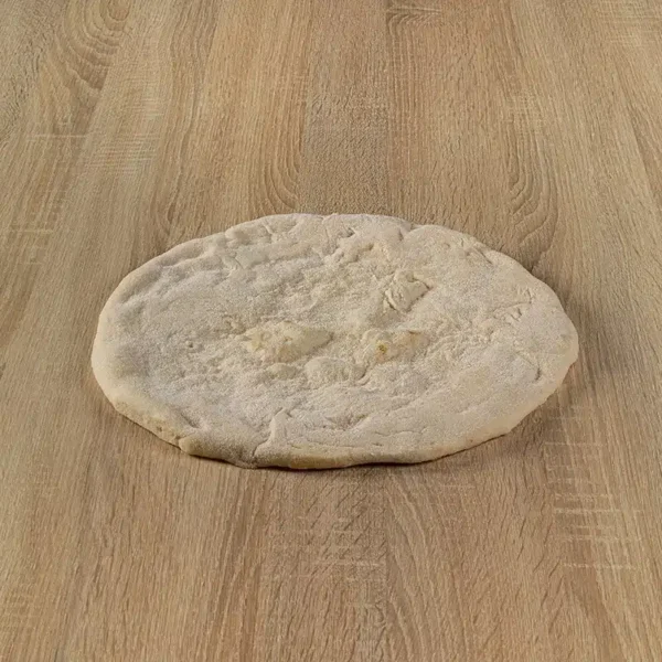 Base Pizza Gold Plus (33 cm)