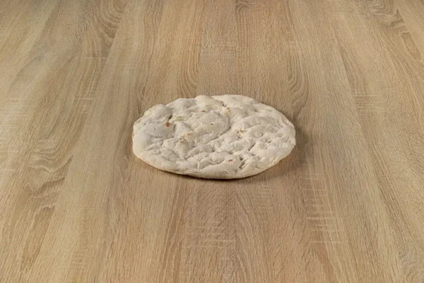 pinsa-baby-25-01 Base Pinsa Baby (28 cm)