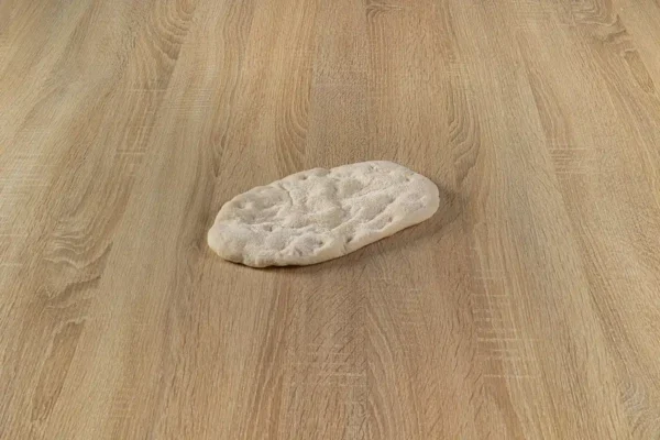 Base "Pinsella” 25x15 cm - Frozen