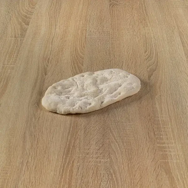 Base "Pinsella” 25x15 cm