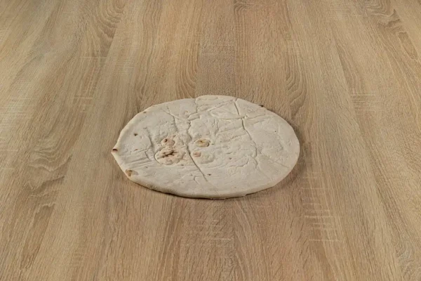 Base Pizza Platinum (30cm)