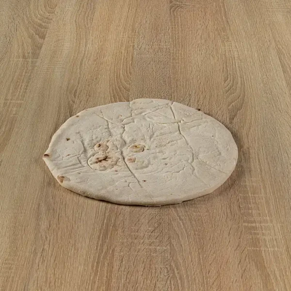 platinum-01 Base Pizza Platinum (30cm) - Frozen