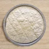 Senza Glutine-gelo Base Pizza Senza Glutine con Teglia - Frozen