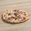 Gold 30-02 Base Pizza Gold (30 cm) - Frozen
