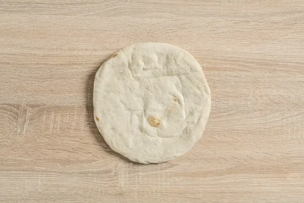 gold 22-01 Base Pizza Gold (15 cm) - Frozen