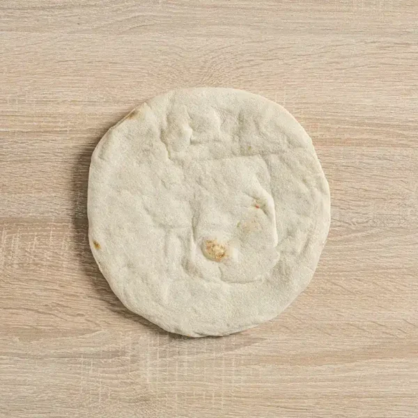 gold 22-01 Base Pizza Gold (15 cm) - Frozen