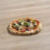 gold 22-02 Base Pizza Gold (15 cm) - Frozen