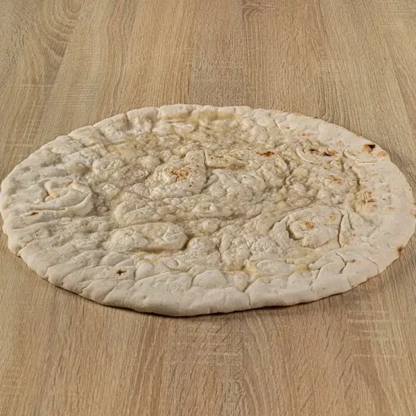 Base Pizza Famiglia (48 cm)