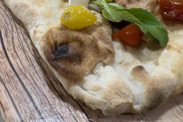 36-BASE_TEGLIA_ROMANA_01 Base Teglia Romana (30x40cm) - Frozen