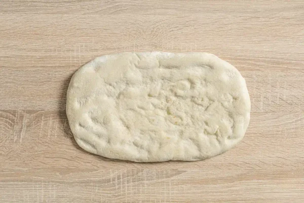 Base Pinsa (32x20 cm)