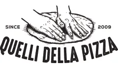 Quelli della Pizza – Italia