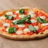 Base Pizza Platinum (30cm)