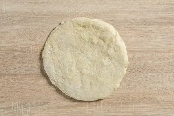 221-prime_01 Prime Par Baked Pizza Crust (12 inch)