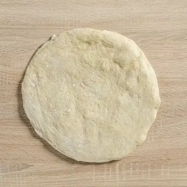 221-prime_01 Base Pizza Prime (30cm)