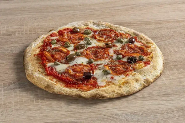 221-prime_02 Prime Par Baked Pizza Crust (12 inch)