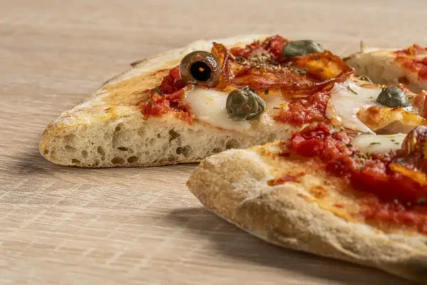 221-prime_03 Prime Par Baked Pizza Crust (12 inch)