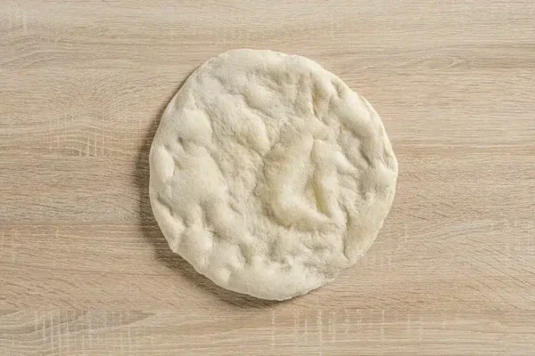 280-pinsa-baby_01 Base Pinsa Baby (28 cm)