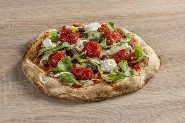 280-pinsa-baby_02 Base Pinsa Baby (28 cm)