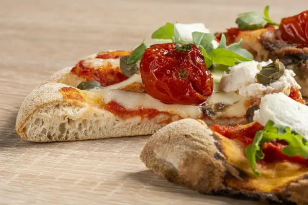 280-pinsa-baby_03 Base Pinsa Baby (28 cm)