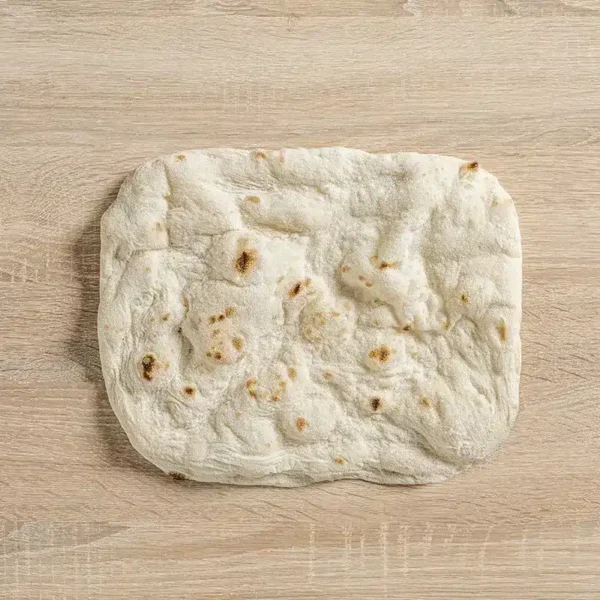 326326-pinsa-romana_01 Base Pinsa Romana 30x22 cm