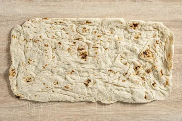 46-pala_01 Base Pizza In Pala (60x30cm)