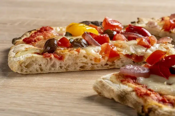 46-pala_03 Base Pizza In Pala (60x30cm)