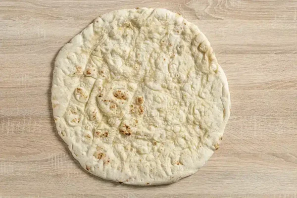 49-maxi_01 Base Pizza Famiglia (48 cm)