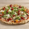 Base Pizza Famiglia (48 cm)