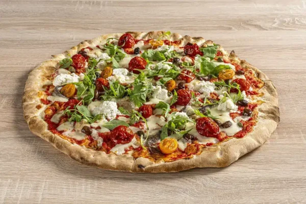 49-maxi_02 Base Pizza Famiglia (48 cm)