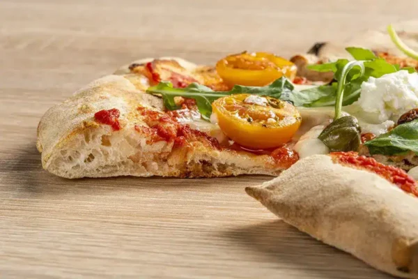 49-maxi_03 Base Pizza Famiglia (48 cm)