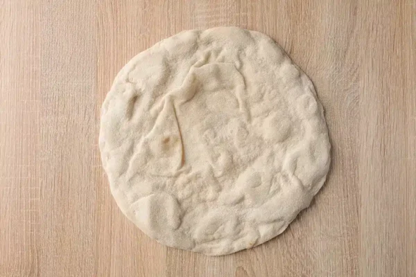 508-pinsa-tonda_01 Base Pinsa (30 cm)