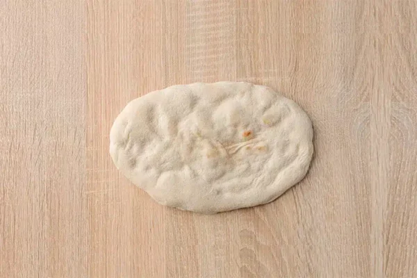 765-pinsella_01 Base "Pinsella” 25x15 cm