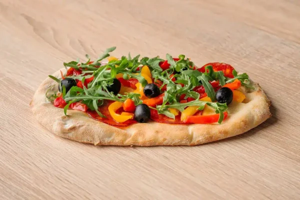 Base "Pinsella” 25x15 cm - Frozen