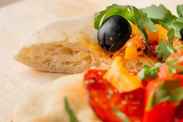 Base "Pinsella” 25x15 cm - Frozen