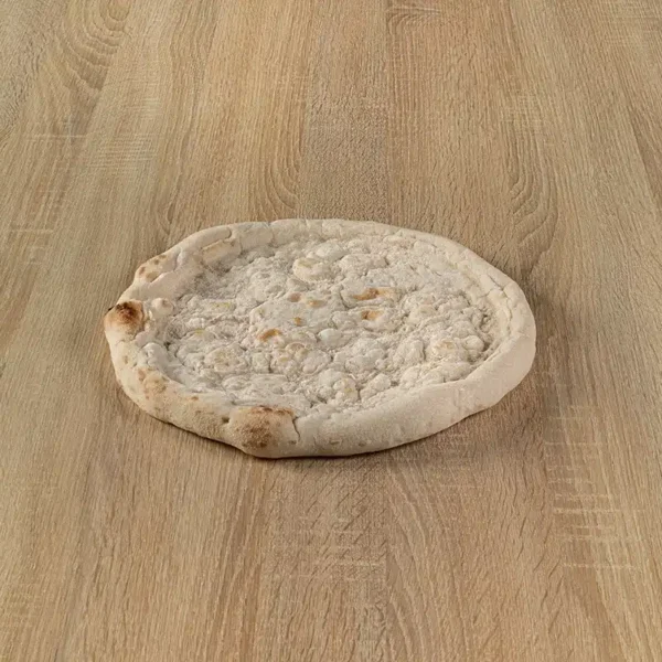 vesuvio-01 Base Pizza Vesuvio (30 cm)