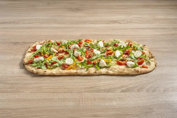 Leggera 60x30-02 Base Pizza Leggera (60x30cm)