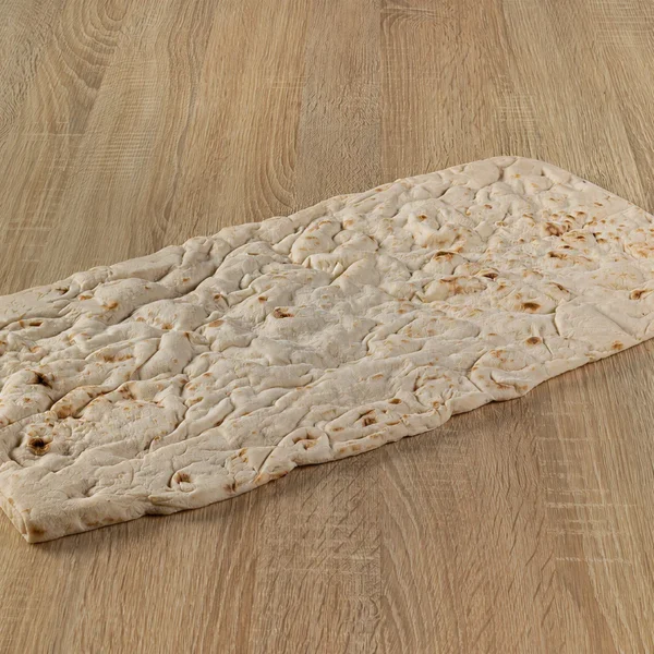 cod-160-leggera-60x30-00 Base Pizza Leggera Rettangolare (60x40cm)