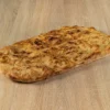 focaccia-romana60x30-02 Focaccia Romana (60x30 cm)