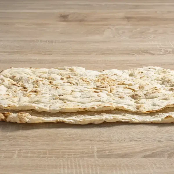 Pala Romana Baciata (60x30cm)