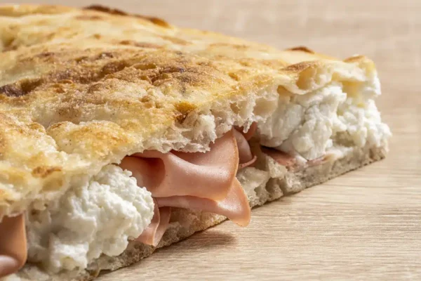 pala-baciata-03 Pala Romana Baciata (60x30cm)