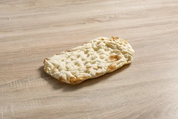 pinsa-01 Base Pinsa 30x20 cm