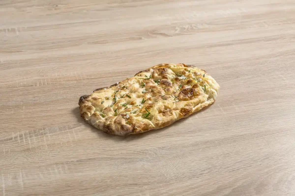 pinsa-02 Base Pinsa 30x20 cm