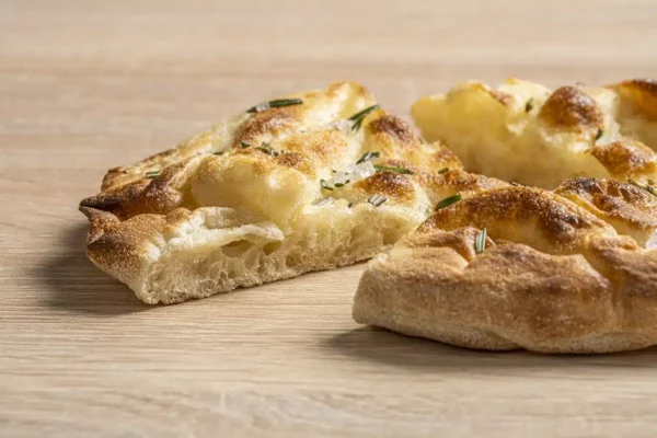 pinsa-03 Base Pinsa 30x20 cm