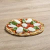 prime-plus-02 Base Pizza Prime Plus (28 cm)