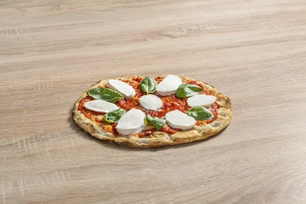prime-plus-02 Base Pizza Prime Plus (28 cm)