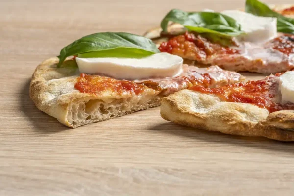 prime-plus-03 Base Pizza Prime Plus (28 cm)