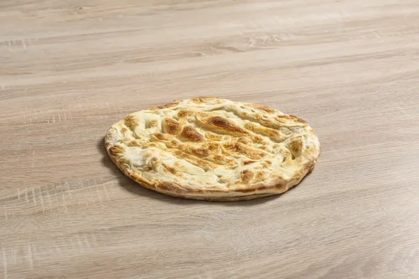 prime-plus-04 Base Pizza Prime Plus (28 cm)