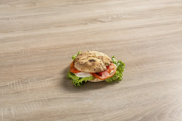 puccia-romana-02 Puccia Romana 120 gr (13 cm) - Frozen