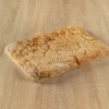 Focaccia Romana (28X39 cm)